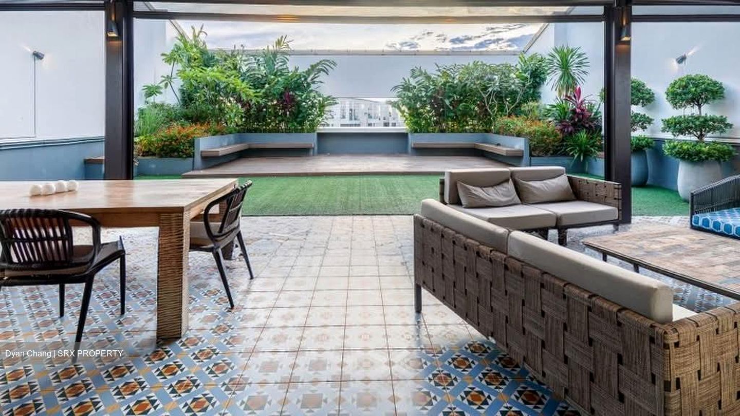 Wing On Life Garden (D10), Apartment #596579211